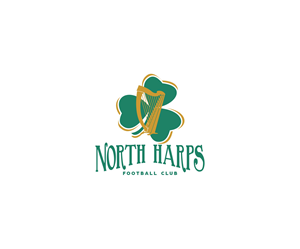 Logo Design by alkaline for this project | Design: #32349834