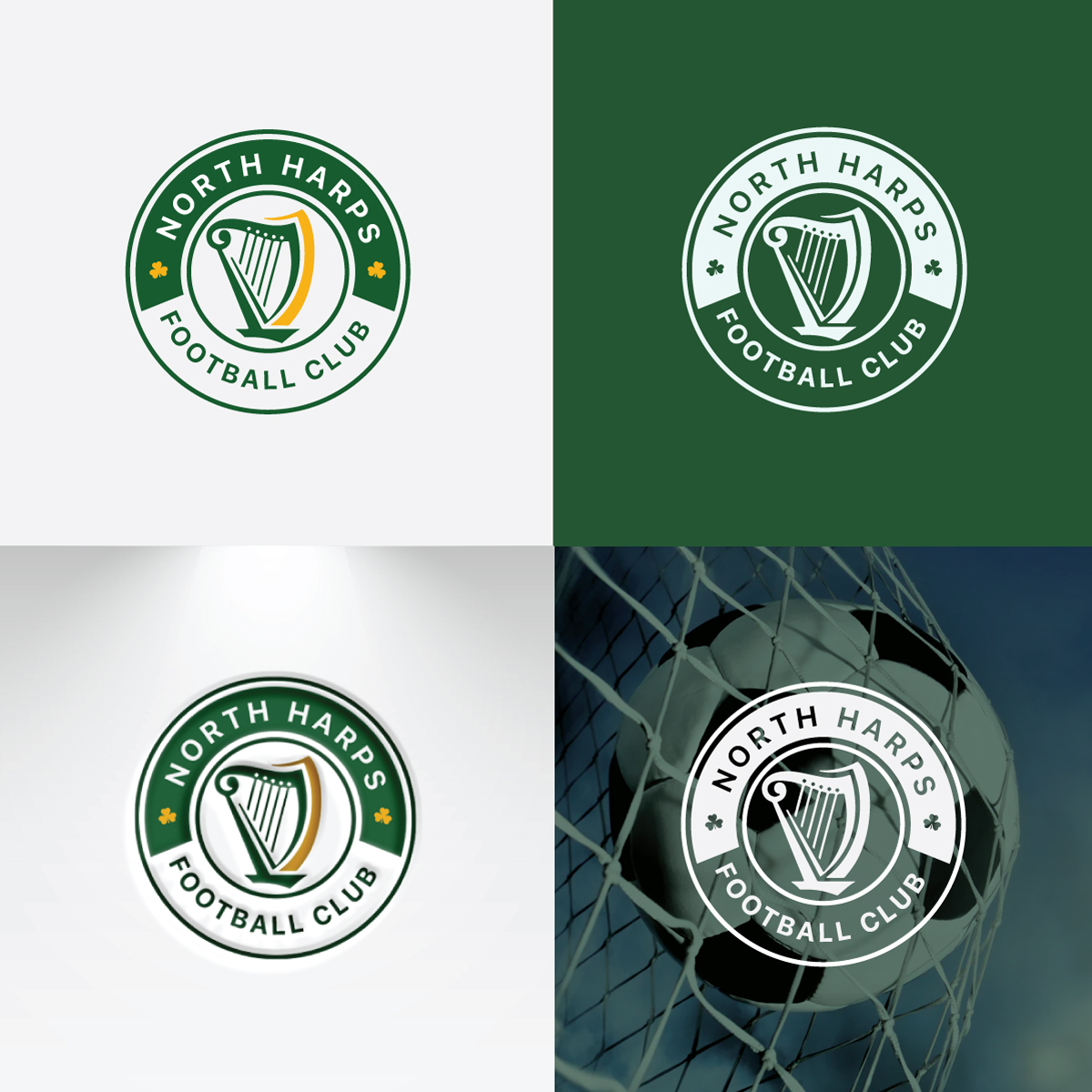 Design de Logo par Design_Lenni pour ce projet | Design #32339593