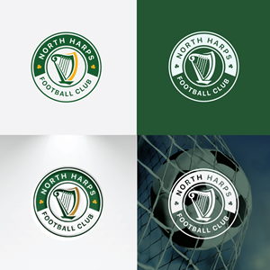 Logo Design by Design_Lenni for this project | Design: #32339593