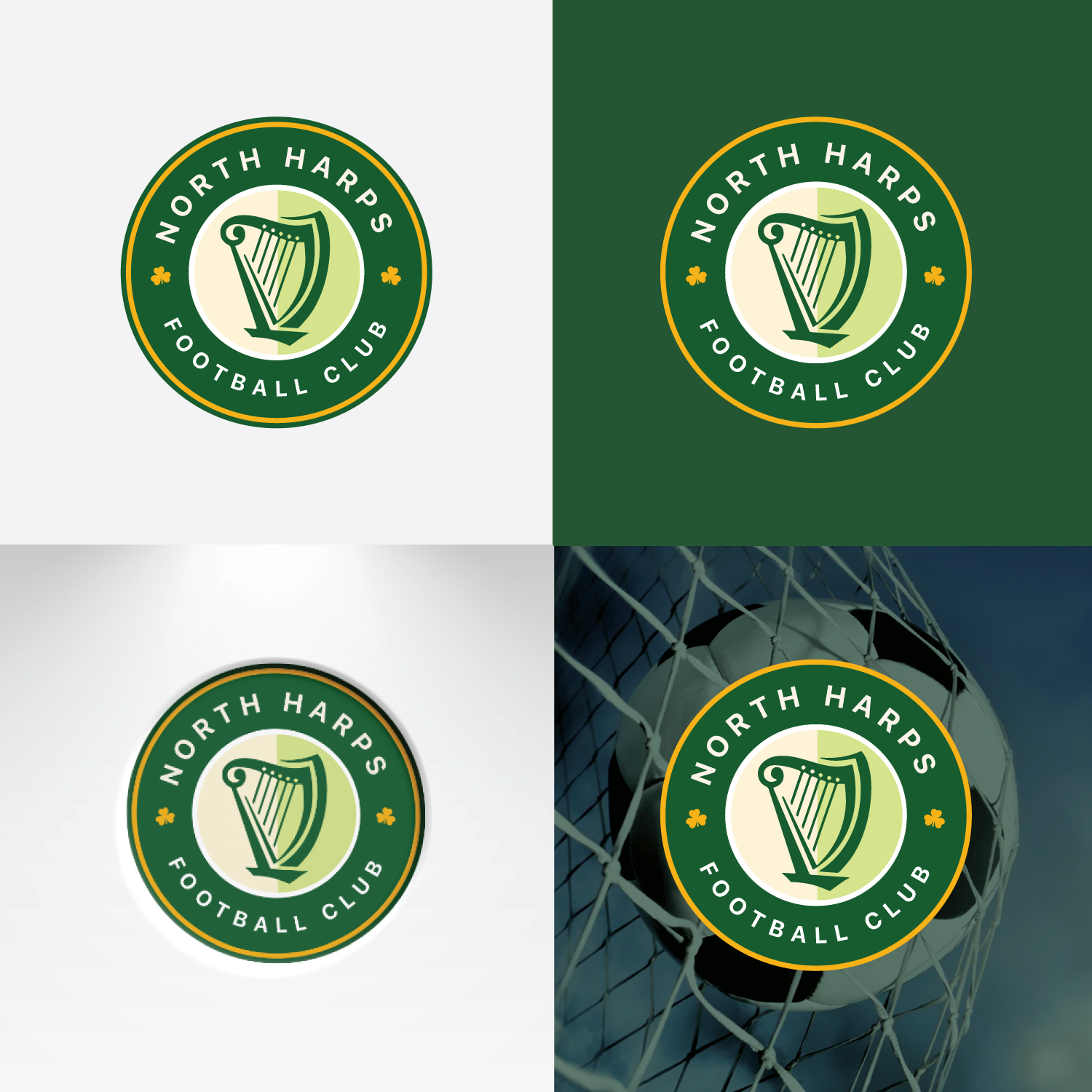 Design de Logo par Design_Lenni pour ce projet | Design #32339611