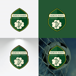 Diseño de Logo por Design_Lenni para este proyecto | Diseño: #32401992