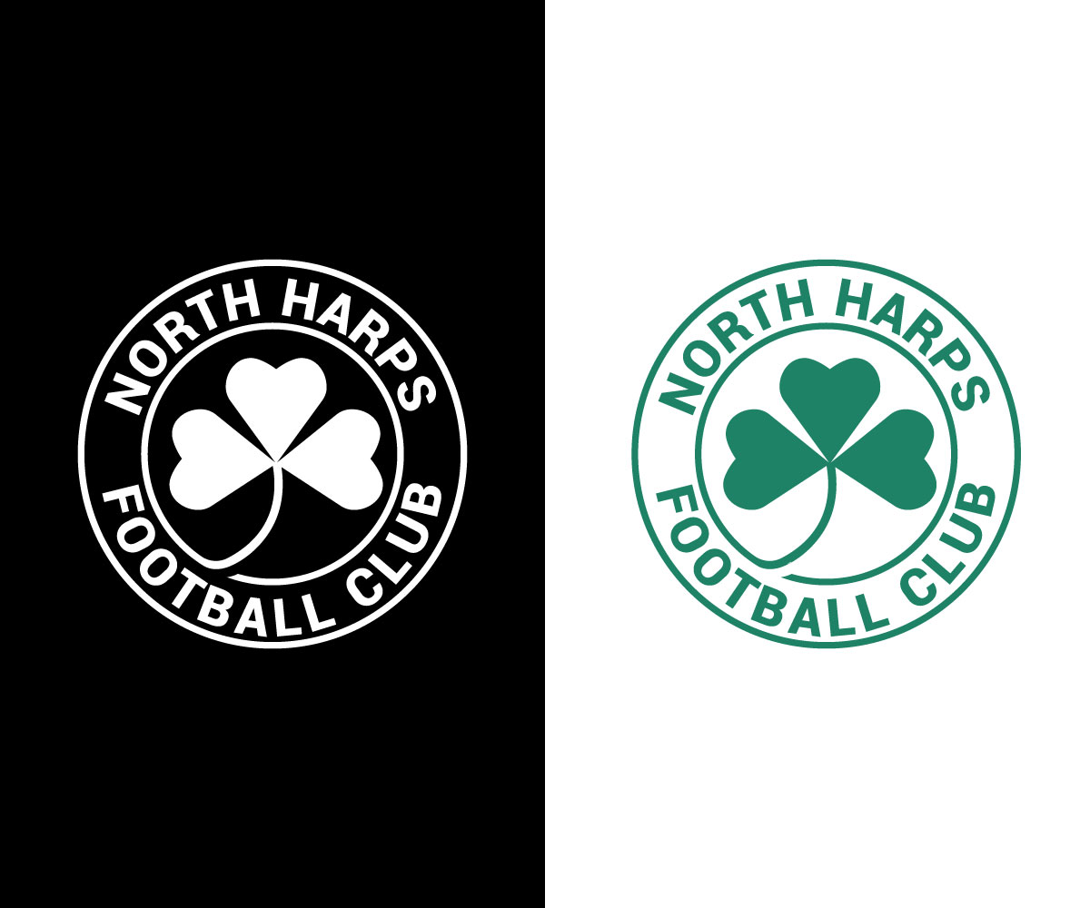 Logo Design by Kavth for this project | Design #32342433