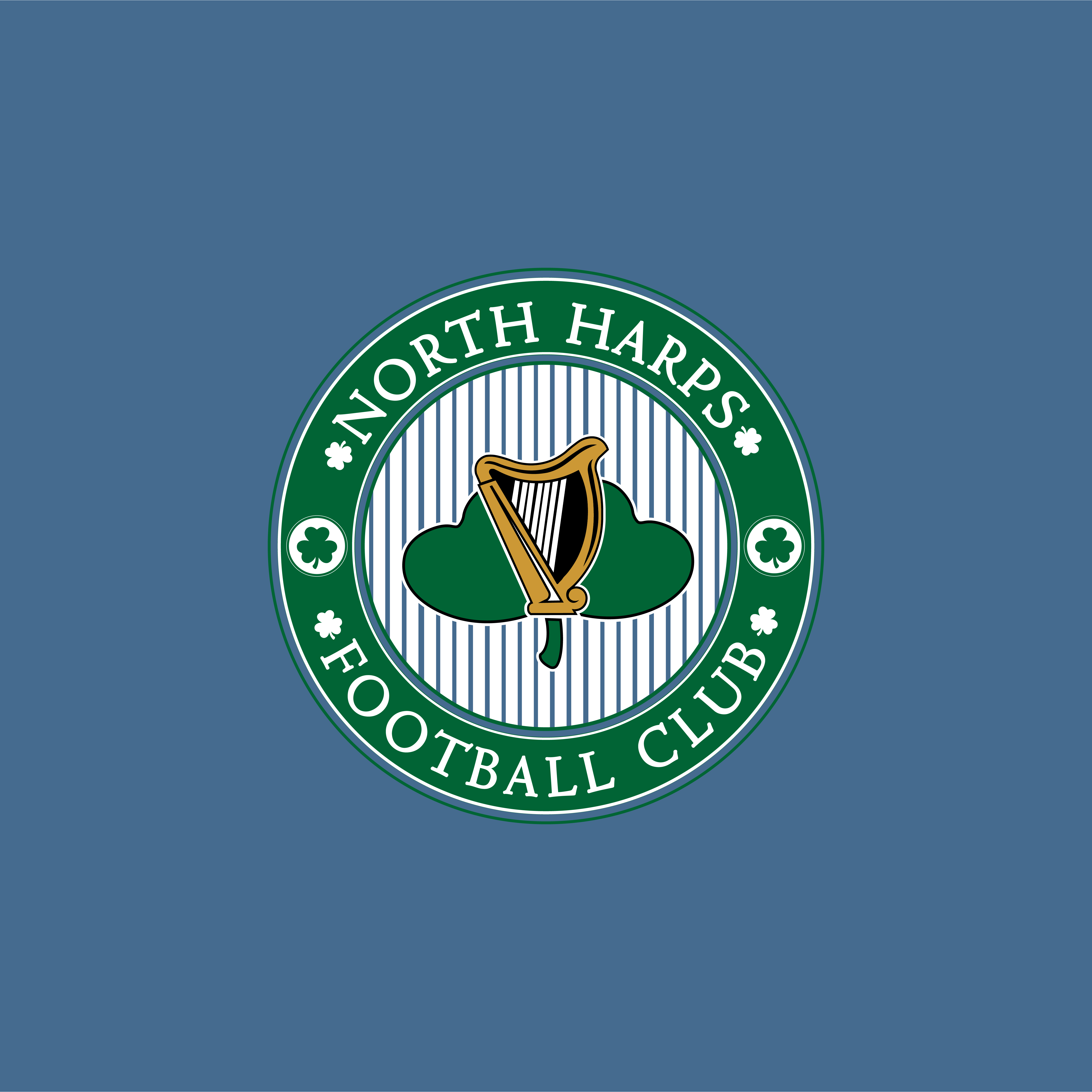 Diseño de Logo por Merin gopi para este proyecto | Diseño #32406986