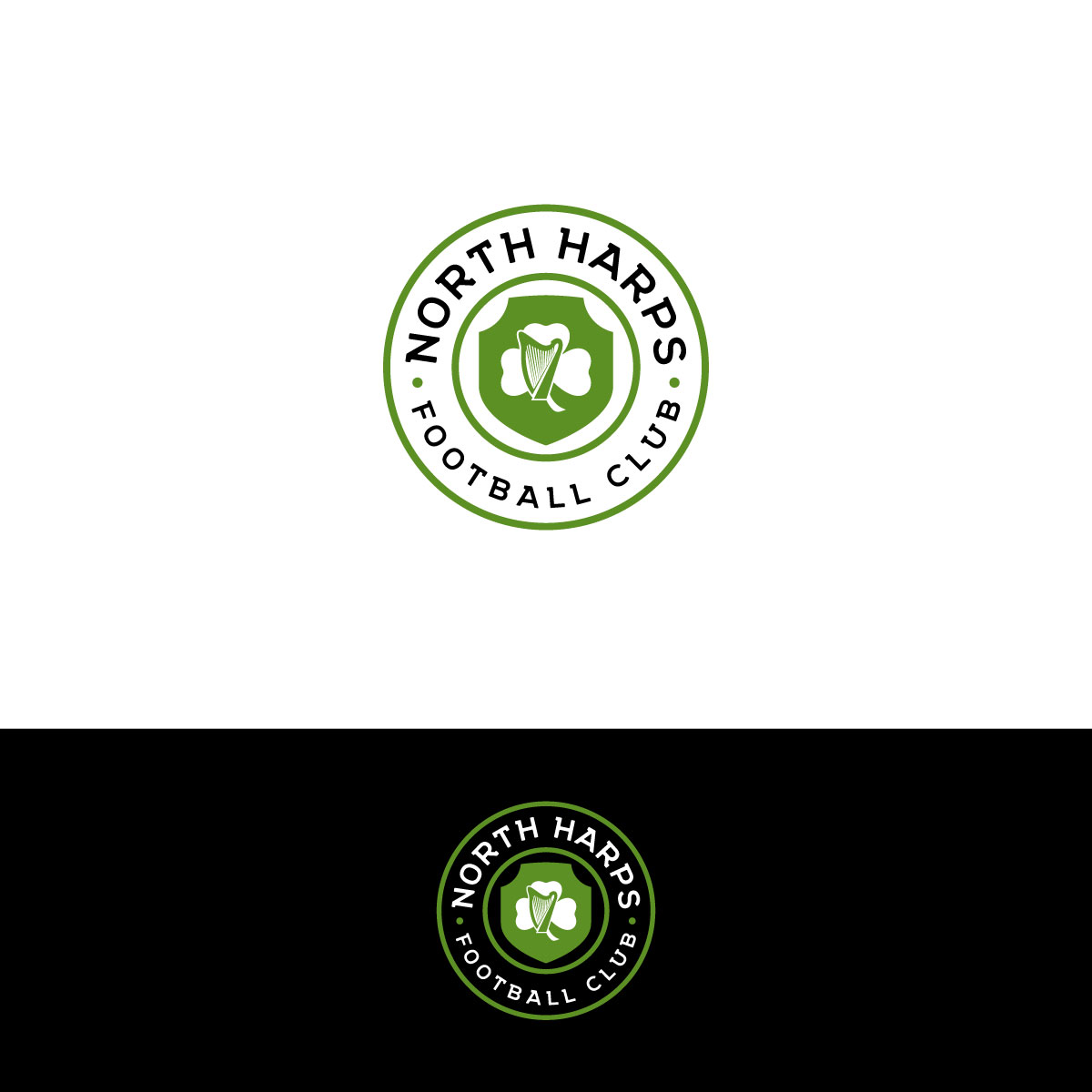 Logo Design by chris Ray for this project | Design #32301659