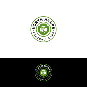 Logo Design by chris Ray for this project | Design: #32301659