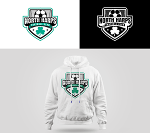 Logo Design by RA-bica for this project | Design: #32329875