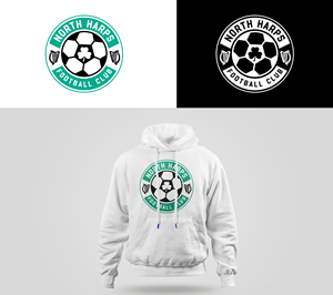 Logo Design by RA-bica for this project | Design: #32329876