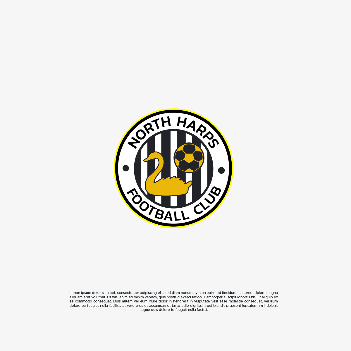 Logo Design by DesignSNW for this project | Design #32300634