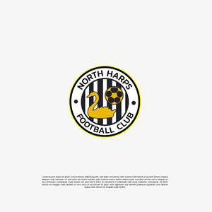 Diseño de Logo por DesignSNW para este proyecto | Diseño: #32300634