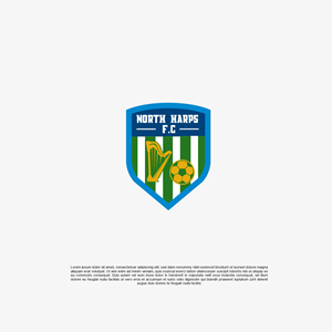 Diseño de Logo por DesignSNW para este proyecto | Diseño: #32300721