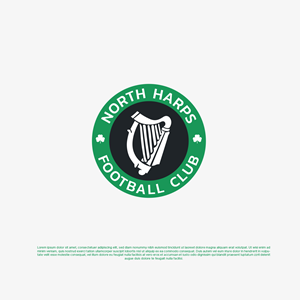 Diseño de Logo por DesignSNW para este proyecto | Diseño: #32304200