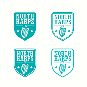 Diseño de Logo por DesignSNW para este proyecto | Diseño: #32308137