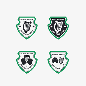 Diseño de Logo por DesignSNW para este proyecto | Diseño: #32308141