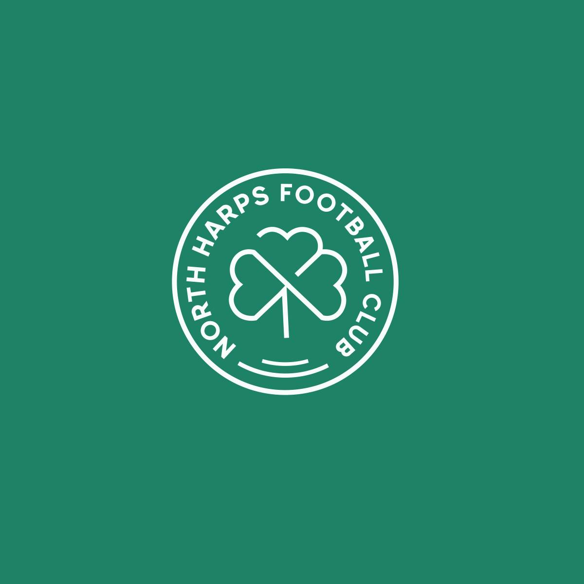 Logo Design by DesignSNW for this project | Design #32340504
