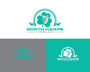 Diseño de Logo por luxydesign para este proyecto | Diseño: #32364624