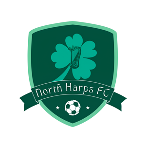 Logo Design by Chas Designs for this project | Design: #32402391