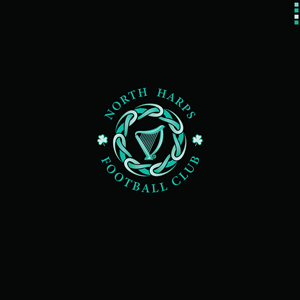 Logo Design by Microos