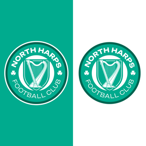 Logo Design by Di3goAngelo for this project | Design: #32338544