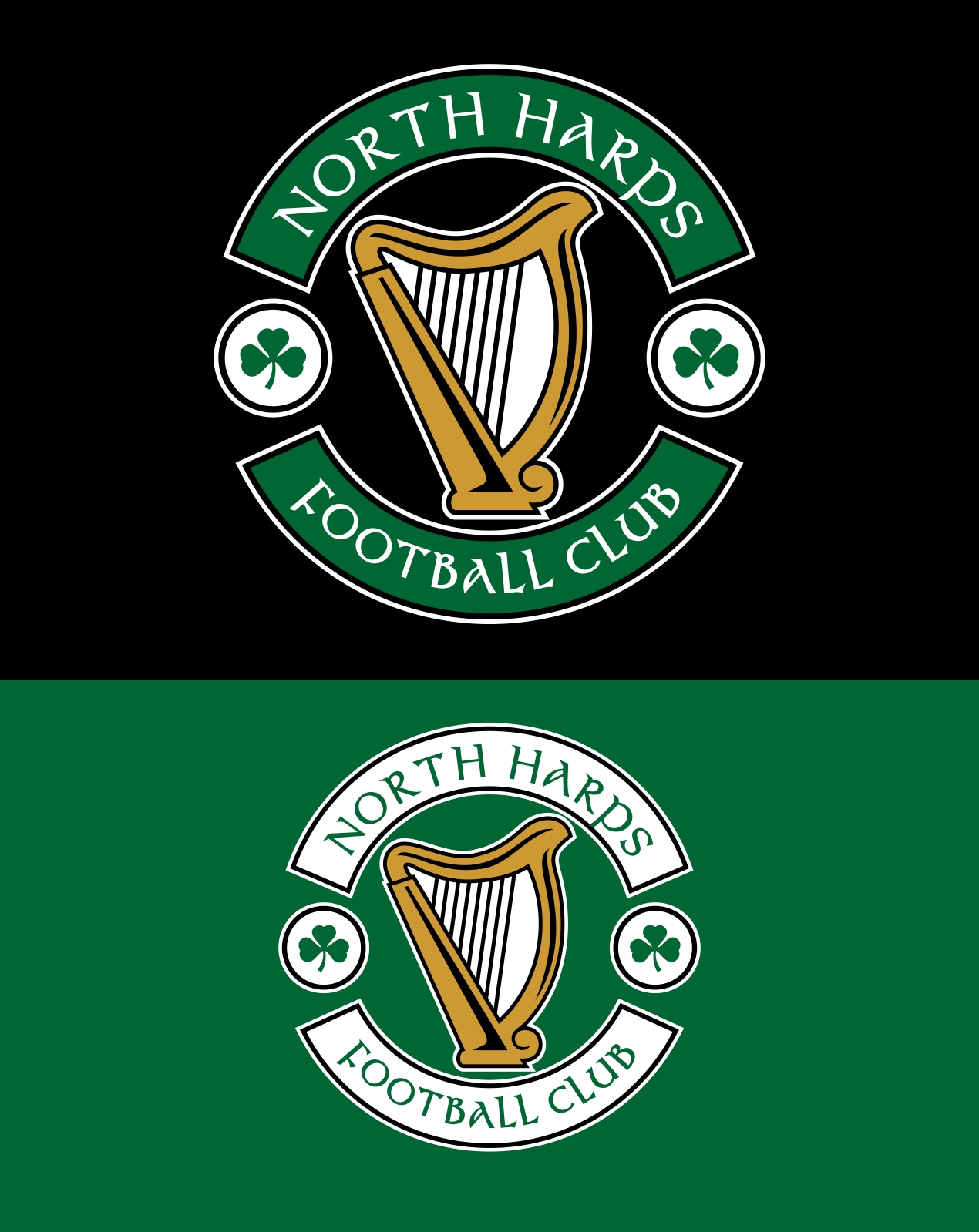 Logo Design by ddnsycrowd for this project | Design #32370484