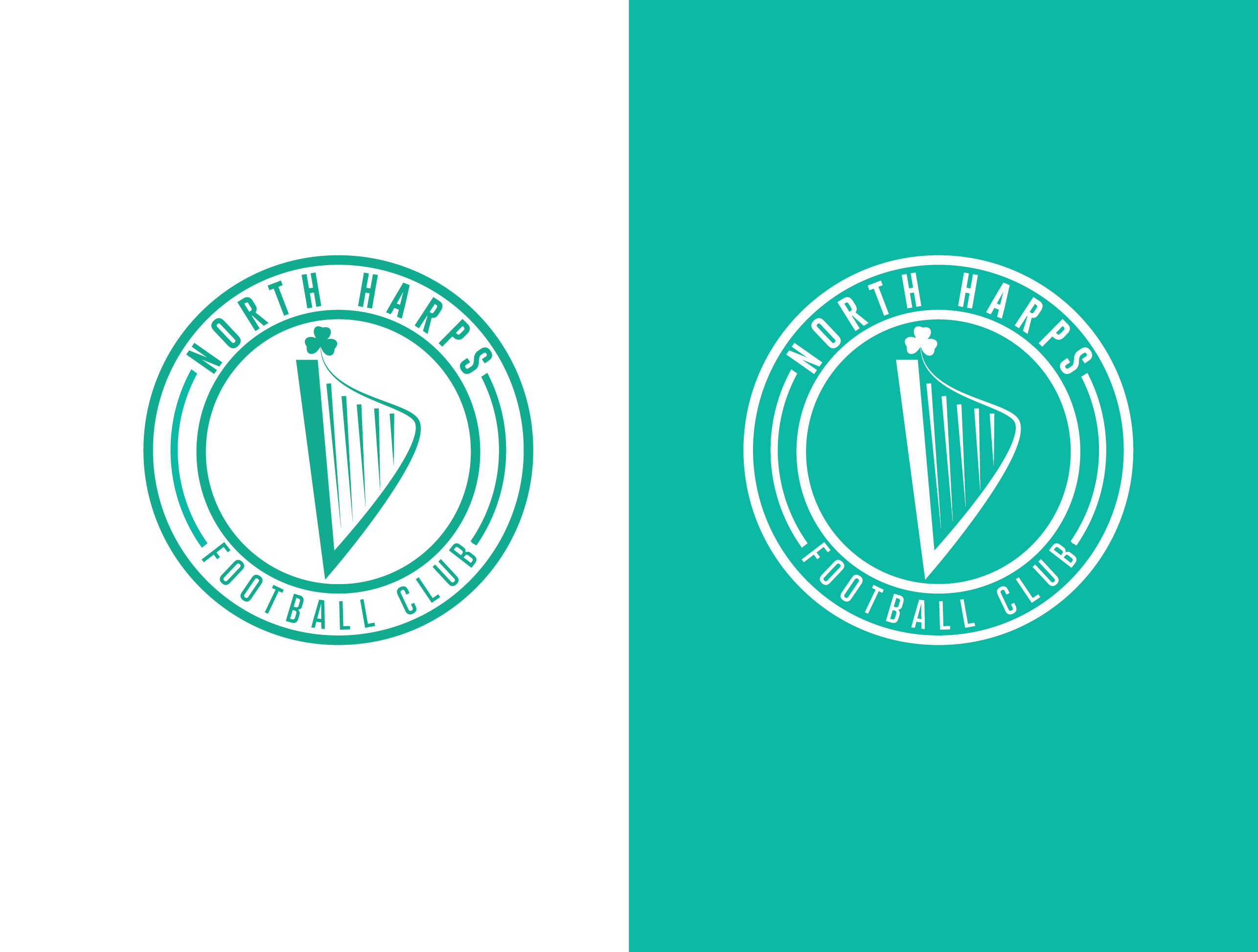 Logo Design by jika for this project | Design #32335231