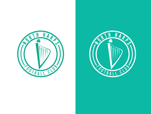 Logo-Design von jika für dieses Projekt | Design #32335231