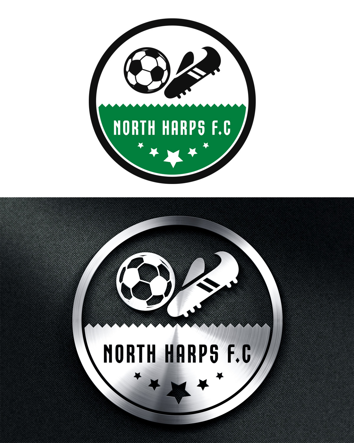 Design de Logo par RKDesign29 pour ce projet | Design #32369703