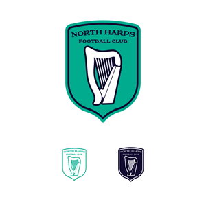 Logo Design by purnama for this project | Design: #32396815