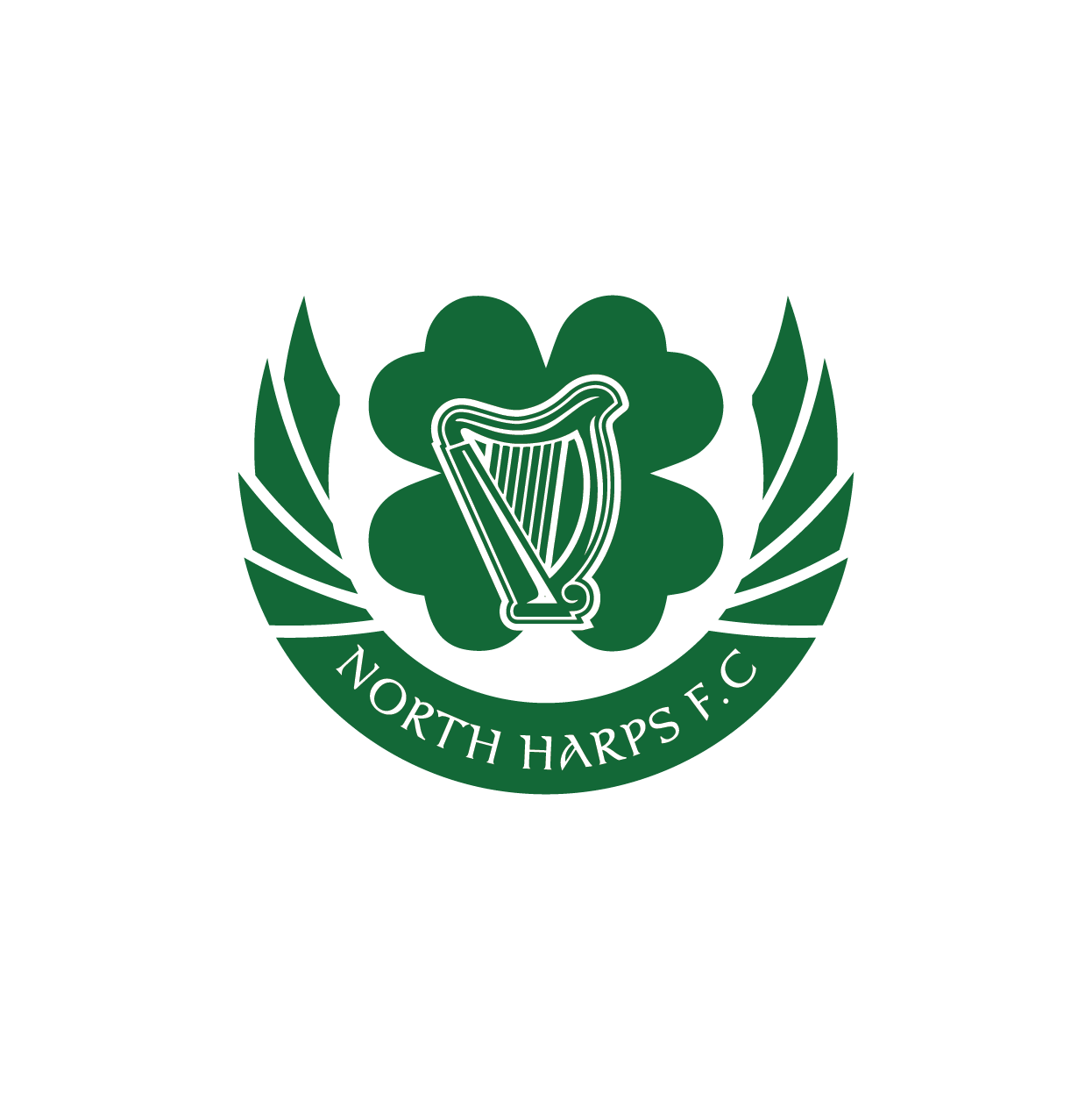 Logo Design by Boink for this project | Design #32405027