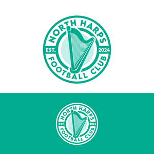 Logo Design by PsyPen for this project | Design: #32315998