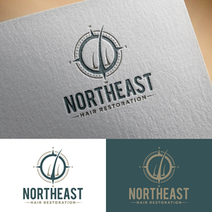 Logo Design by DesignLima for this project | Design: #32304071