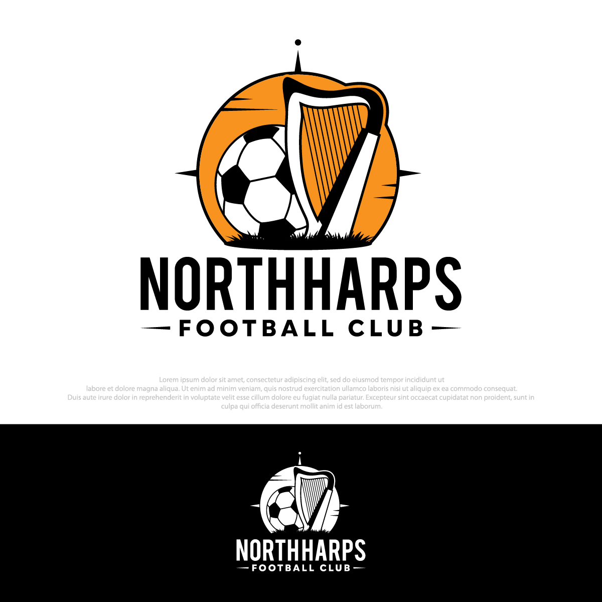 Logo Design by DesignLima for this project | Design #32304169