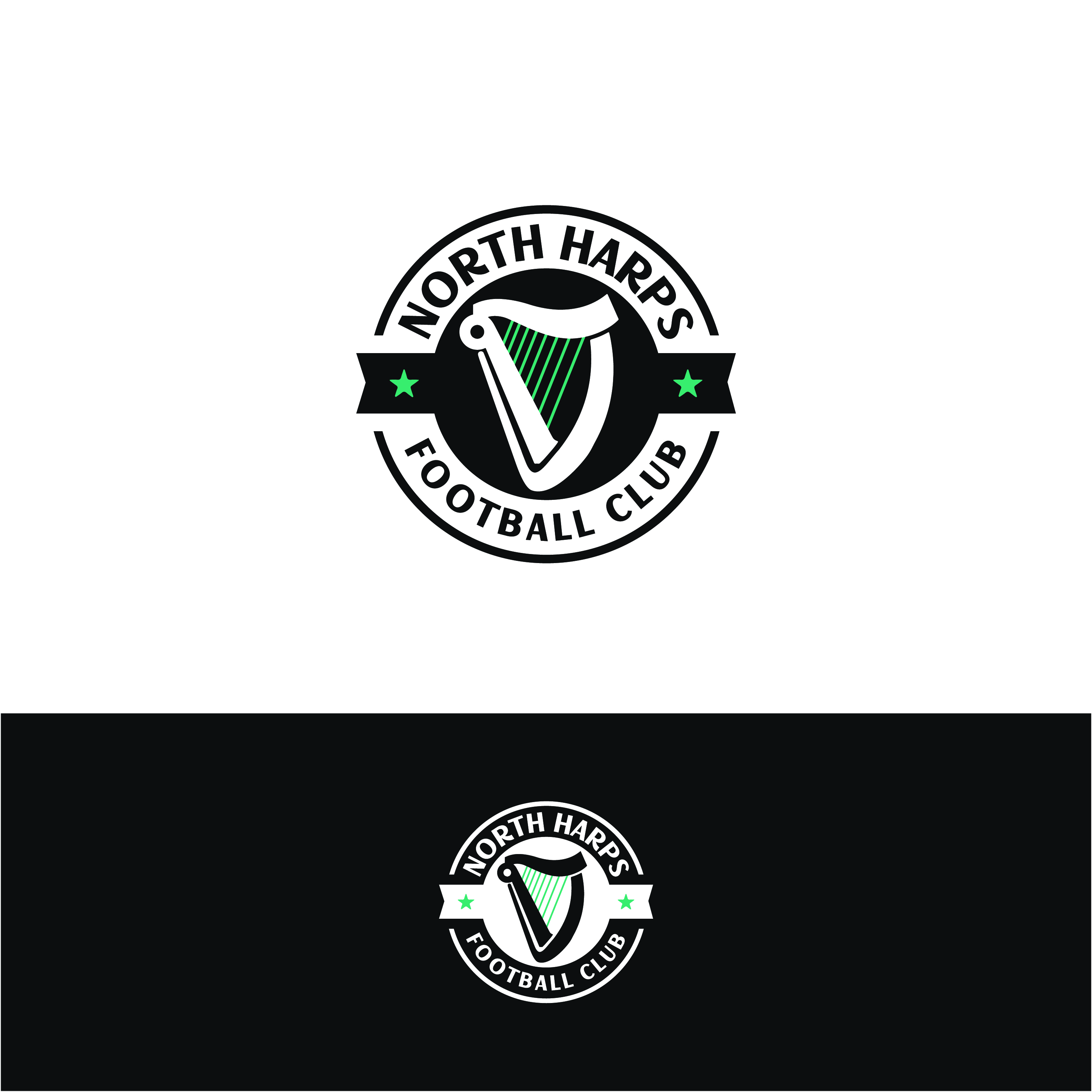 Logo Design by Abdulmumin Imam for this project | Design #32323091