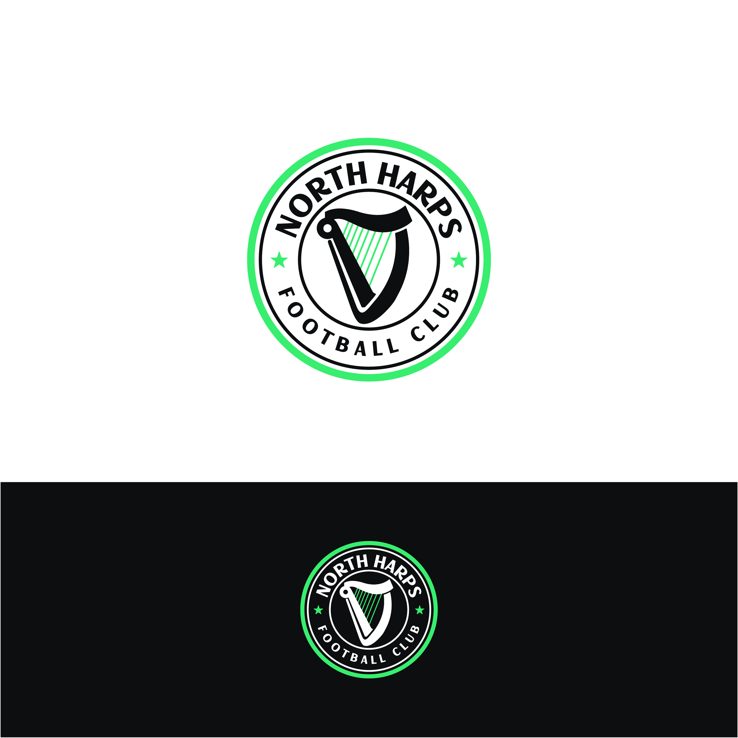Logo Design by Abdulmumin Imam for this project | Design #32323092