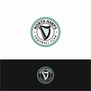 Logo Design by Abdulmumin Imam for this project | Design: #32323092