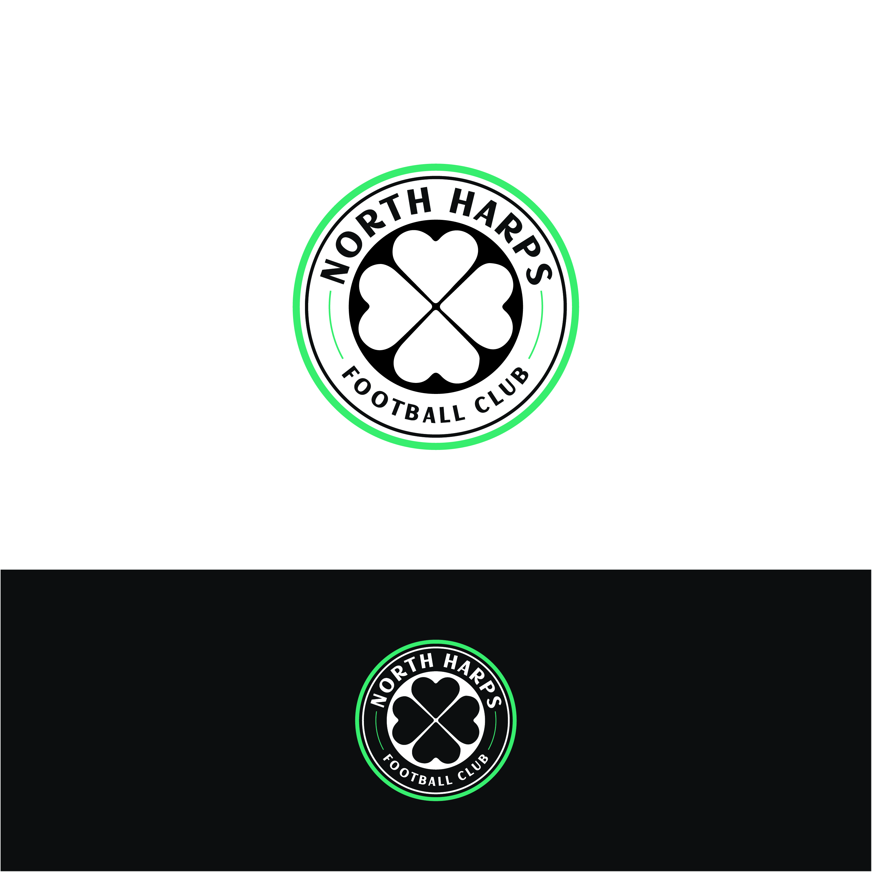 Logo Design by Abdulmumin Imam for this project | Design #32323093