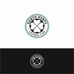 Logo Design by Abdulmumin Imam for this project | Design: #32323093