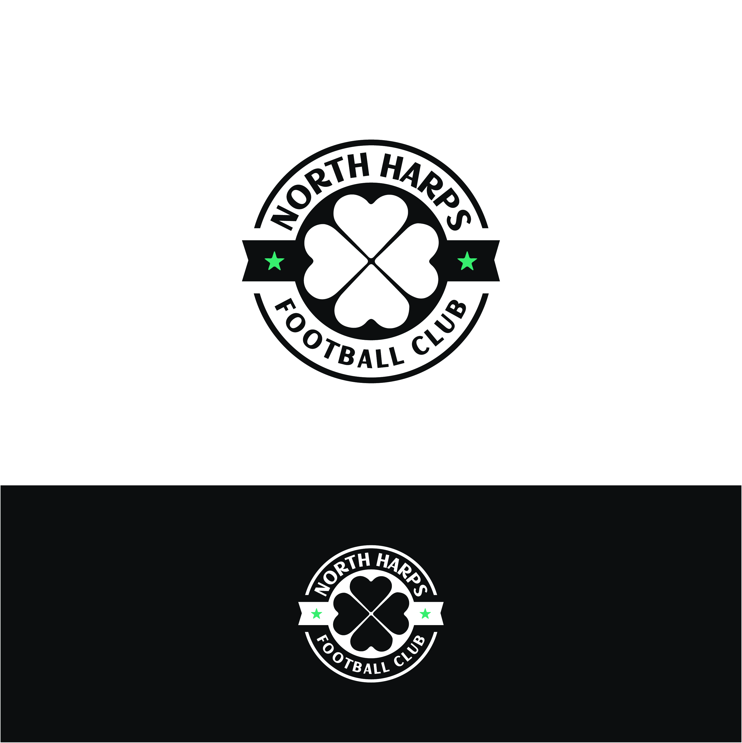 Logo Design by Abdulmumin Imam for this project | Design #32323094