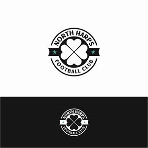 Logo Design by Abdulmumin Imam for this project | Design: #32323094