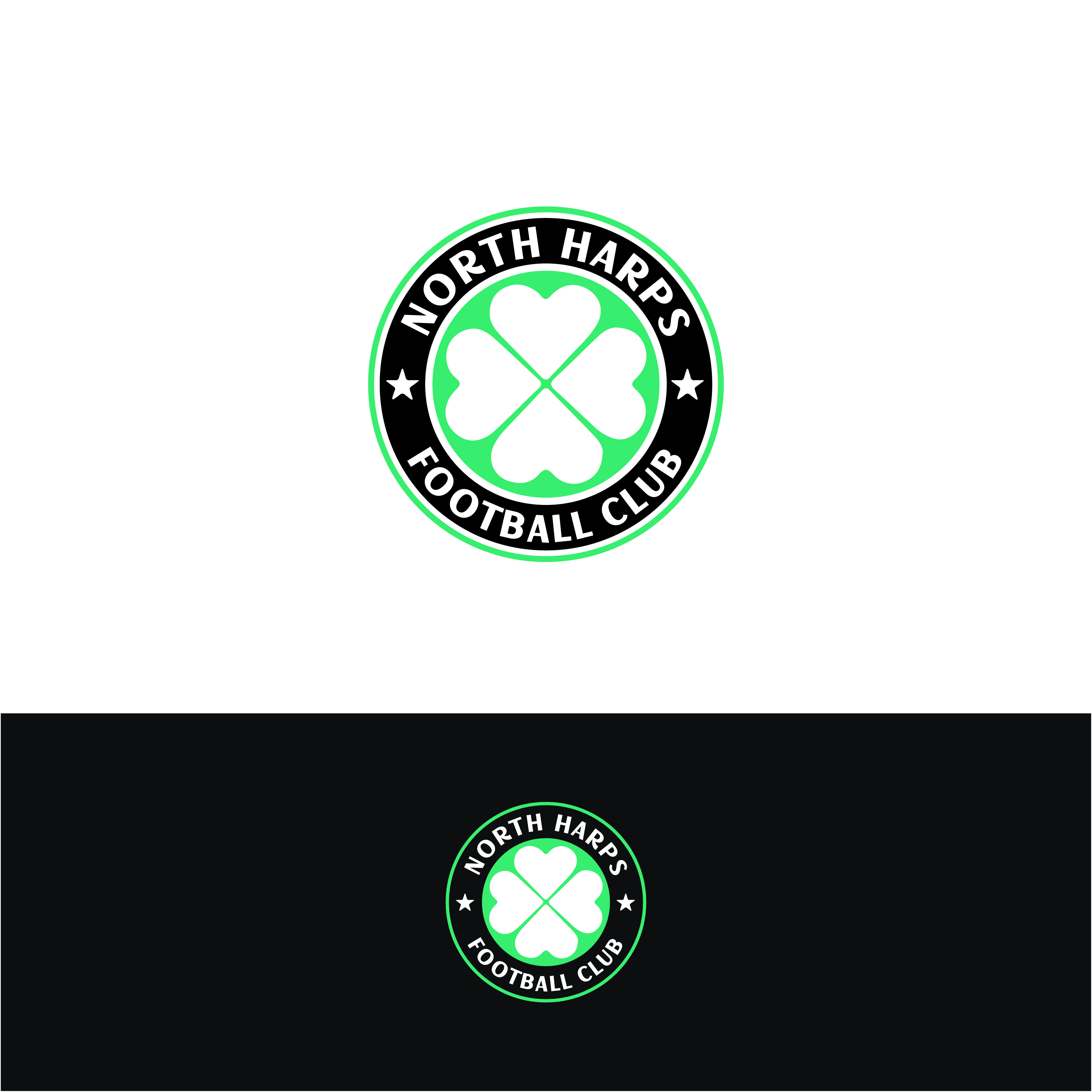 Logo Design by Abdulmumin Imam for this project | Design #32323097