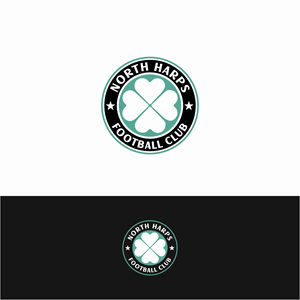 Logo Design by Abdulmumin Imam for this project | Design: #32323097