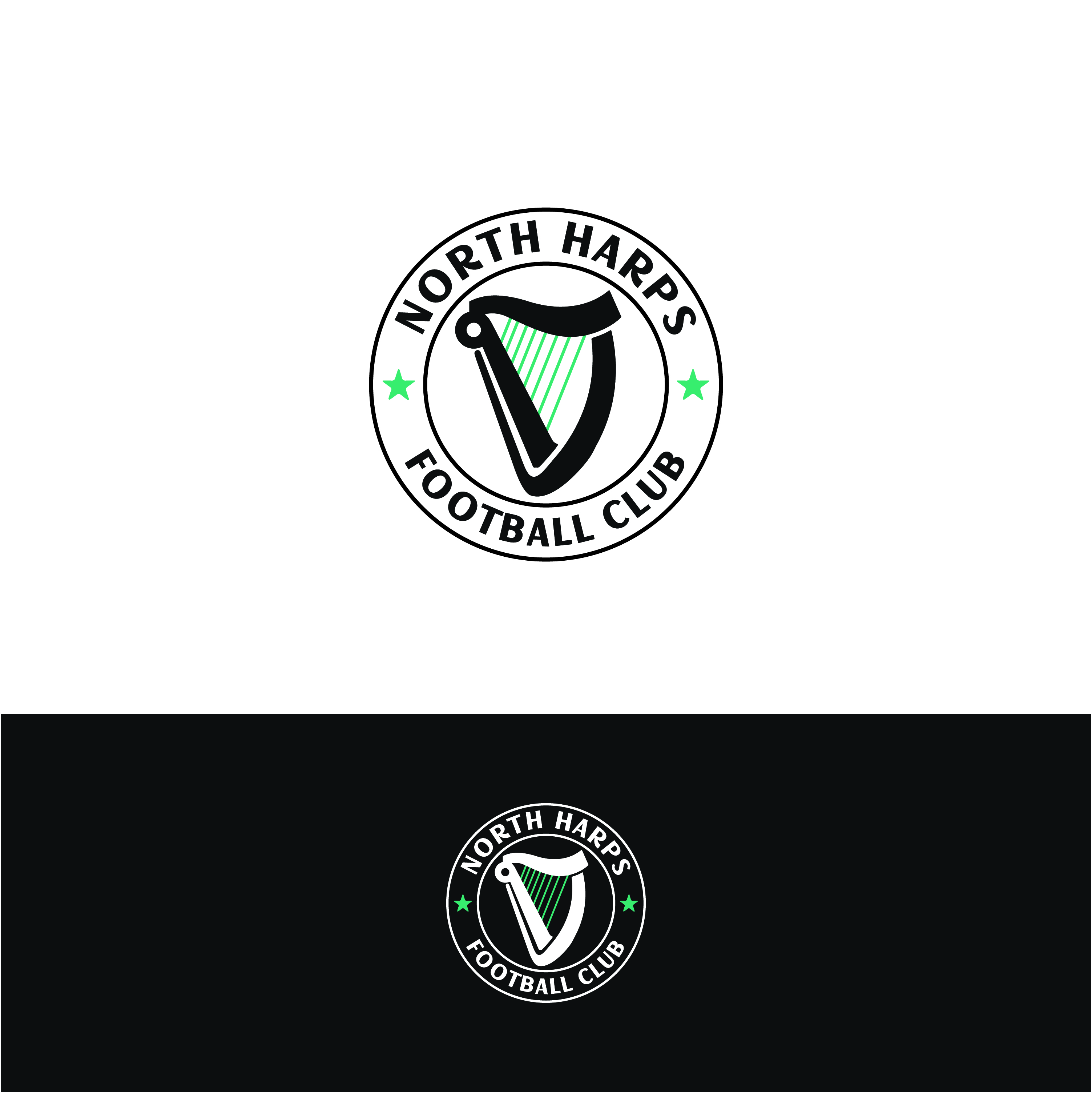 Logo Design by Abdulmumin Imam for this project | Design #32323098