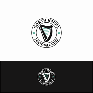 Logo Design by Abdulmumin Imam for this project | Design: #32323098