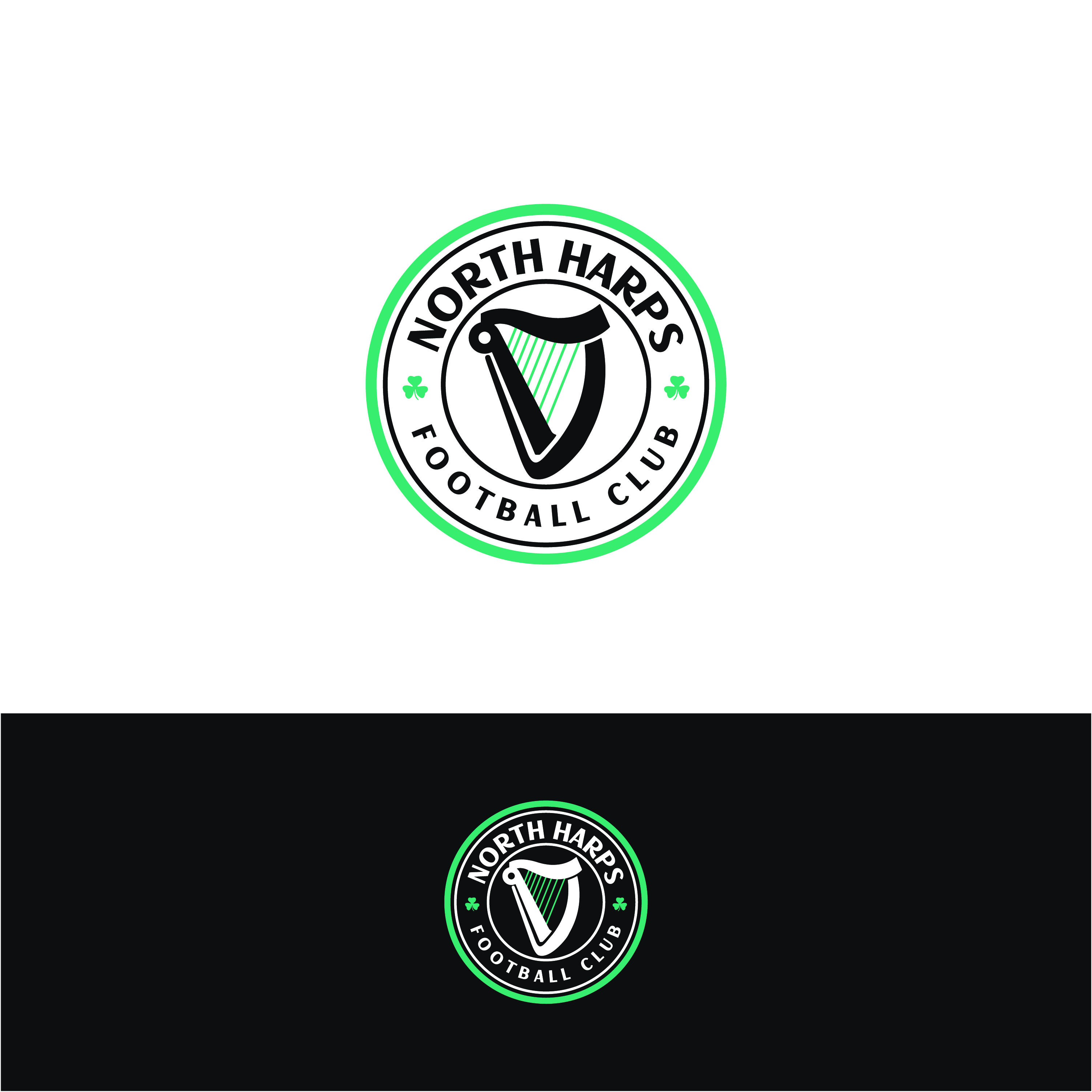 Logo Design by Abdulmumin Imam for this project | Design #32324847