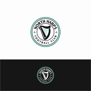 Logo Design by Abdulmumin Imam for this project | Design: #32324847