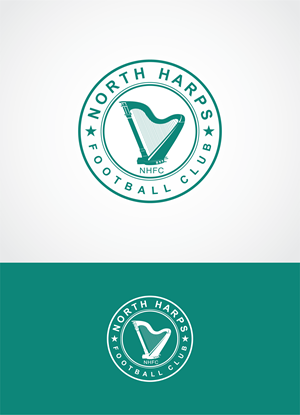 Logo-Design von MBM Design für dieses Projekt | Design #32344344