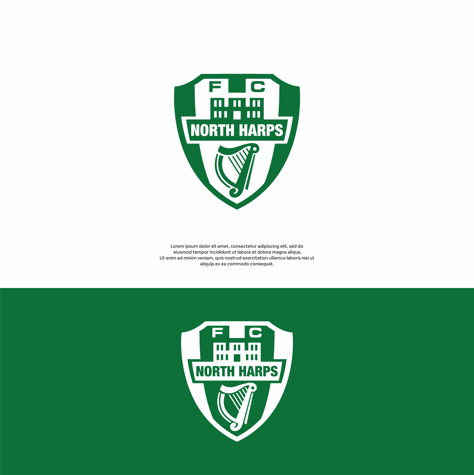 Logo Design by DesignFirst for this project | Design #32305676