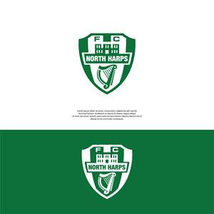 Logo Design by DesignFirst for this project | Design: #32305676