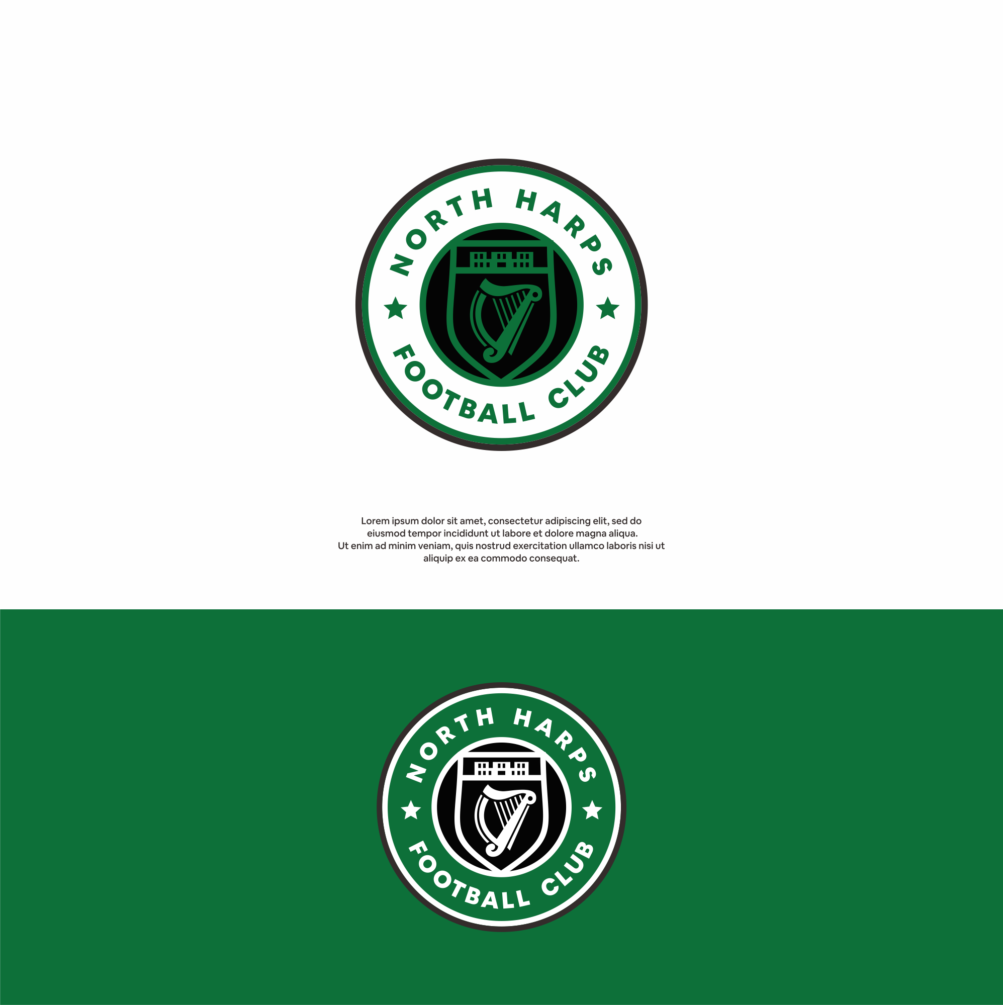 Logo Design by DesignFirst for this project | Design #32305677