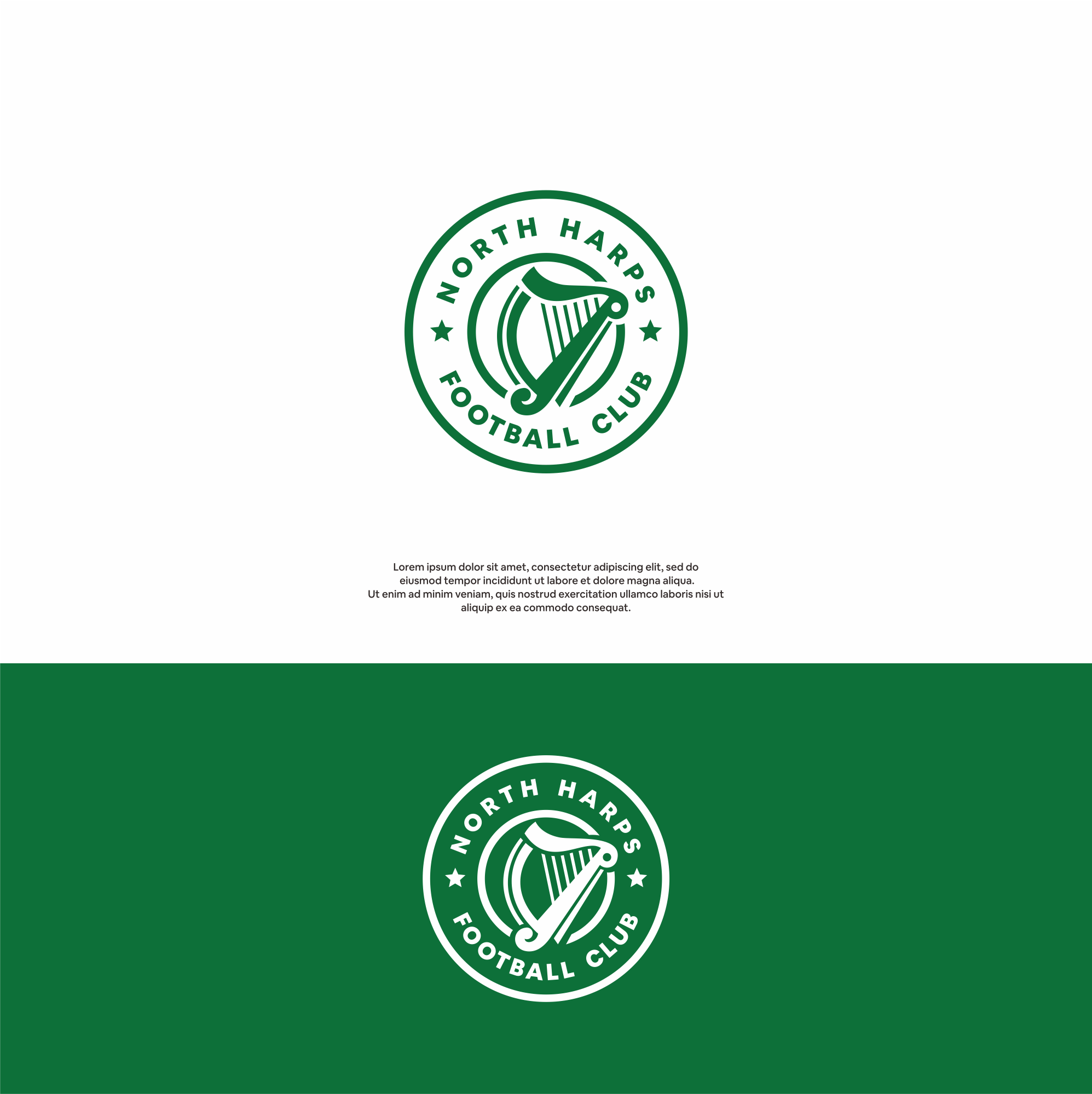 Logo Design by DesignFirst for this project | Design #32305678
