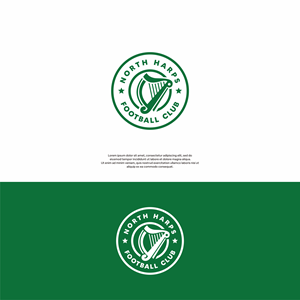 Logo Design by DesignFirst for this project | Design: #32305678
